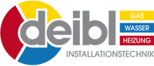 Deibl Installationstechnik GmbH