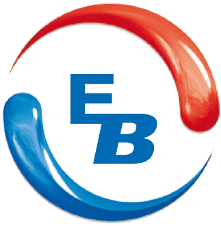 Erwin Bibl Installationen Ges.m.b.H.